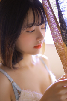 色戒在线看