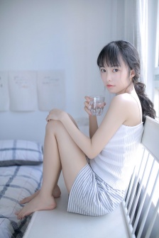 神迹 电影